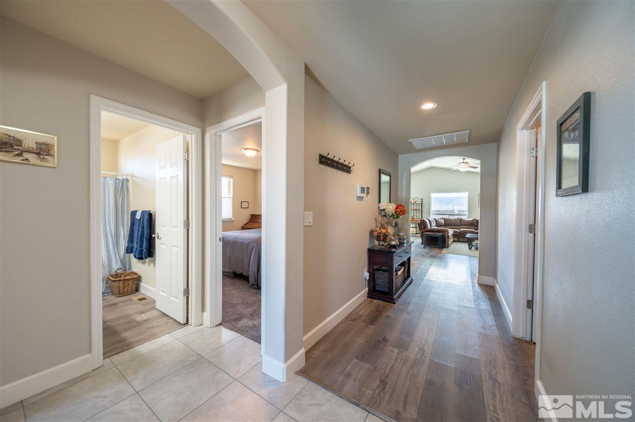 1395 Grassland Road Dayton, NV 89403 - Photo 4 of 21 Photo 4