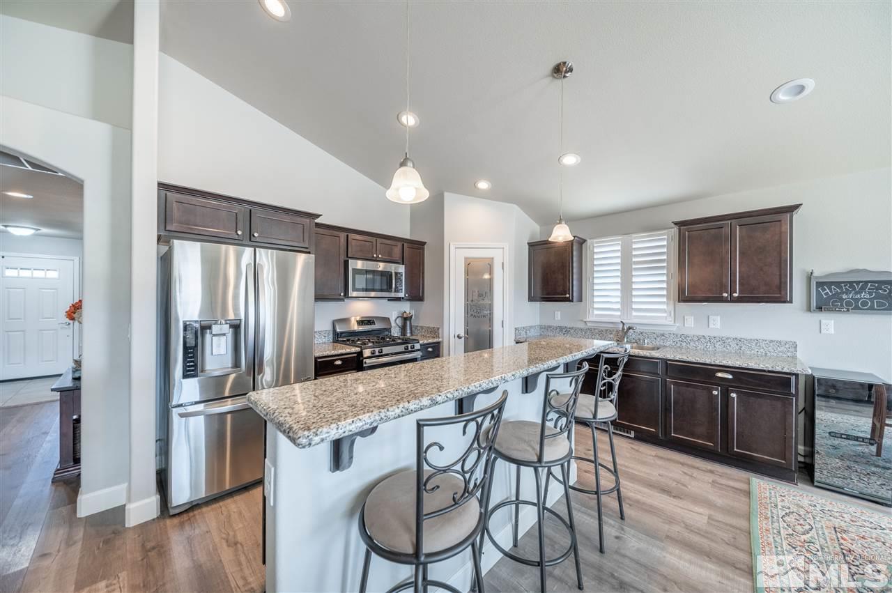 1395 Grassland Road Dayton, NV 89403 - Photo 6 of 21 Photo 6