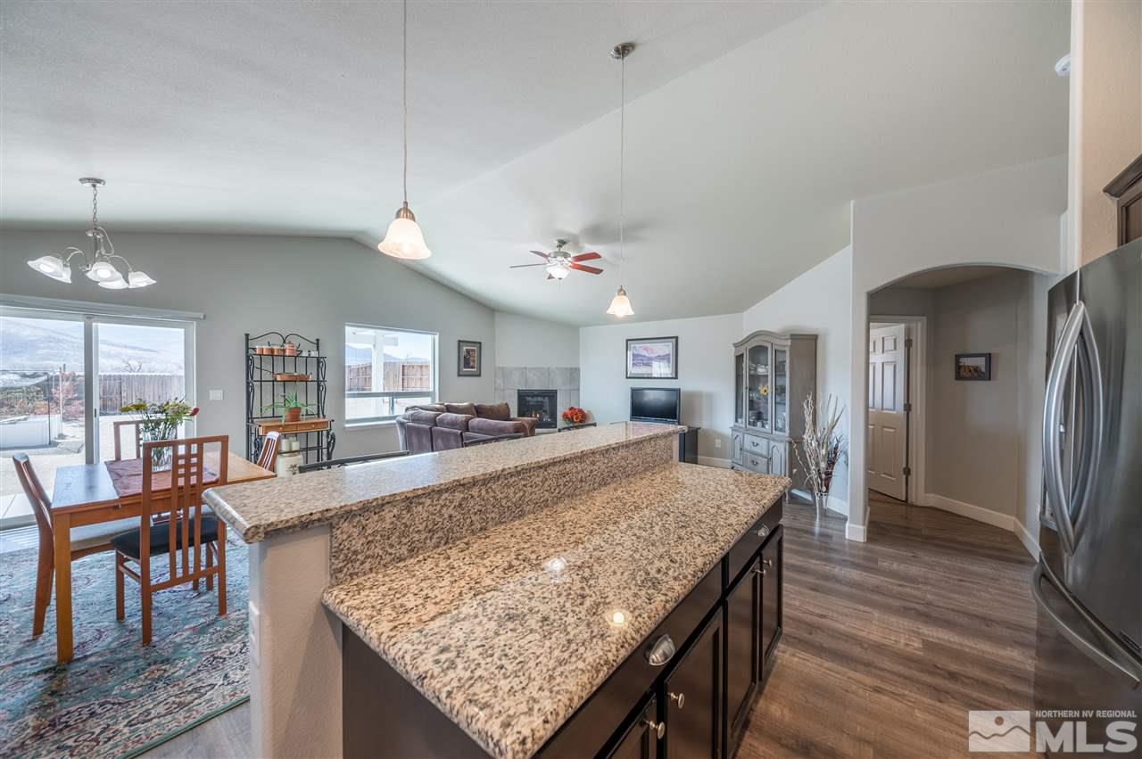 1395 Grassland Road Dayton, NV 89403 - Photo 7 of 21 Photo 7