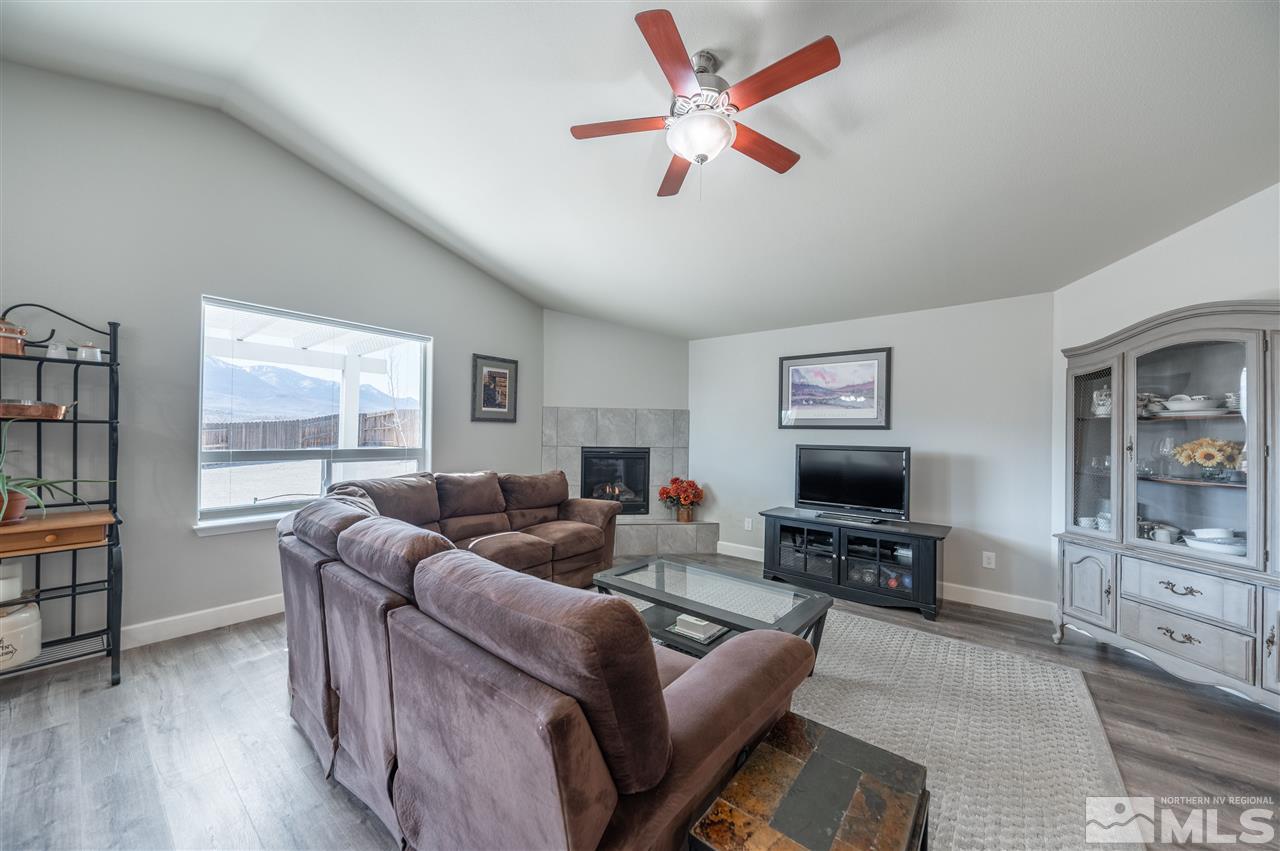 1395 Grassland Road Dayton, NV 89403 - Photo 8 of 21 Photo 8