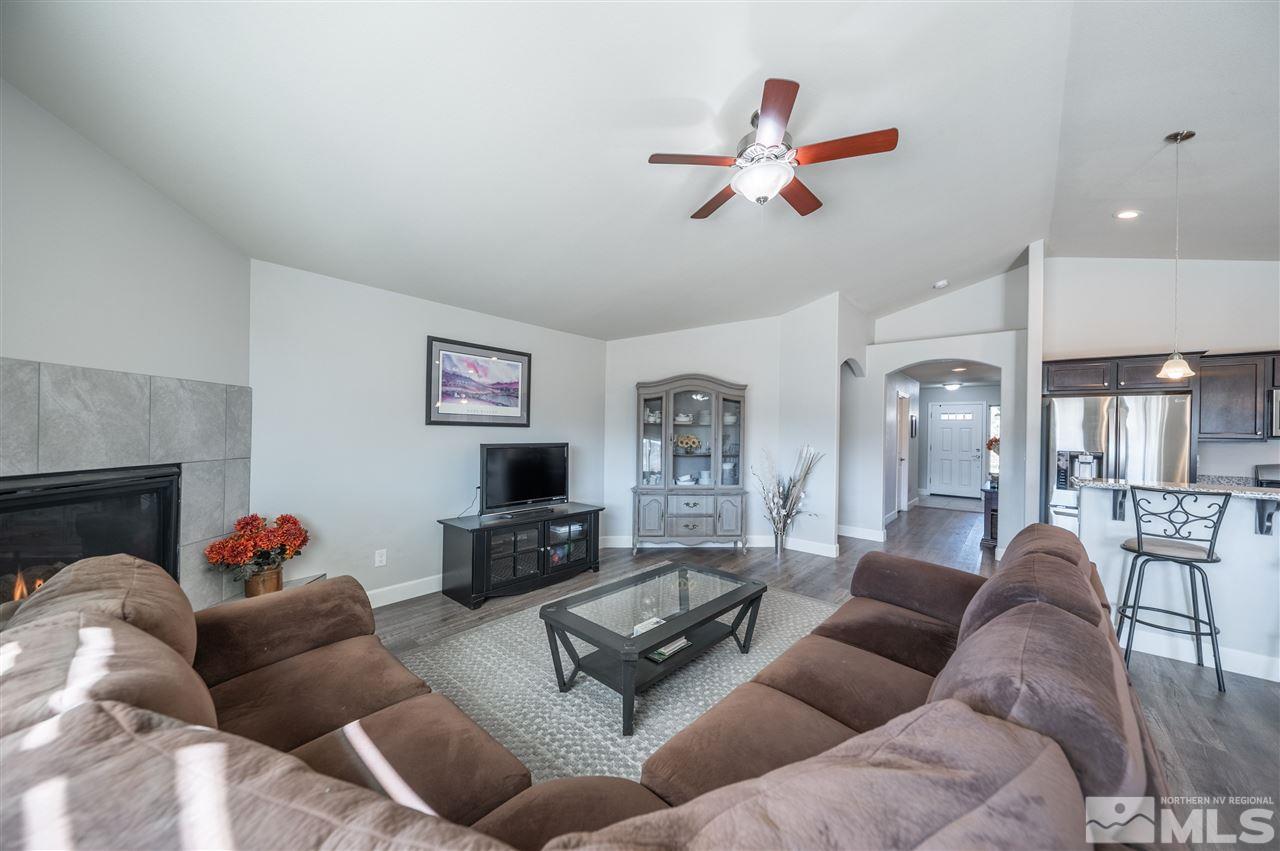 1395 Grassland Road Dayton, NV 89403 - Photo 9 of 21 Photo 9