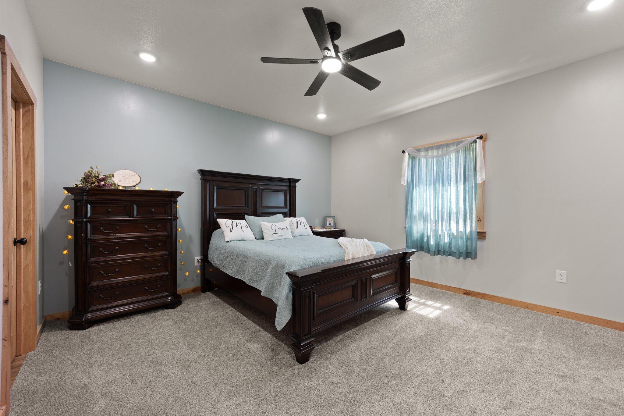 3628 Dry Fork Road Windsor, KY 42565 - Photo 35 of 60 28-web-or-mls-542A4369
