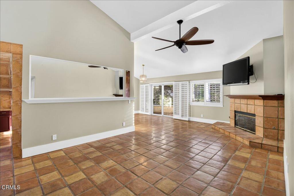 2900 Windward Way Oxnard, CA 93035 - Photo 24 of 63