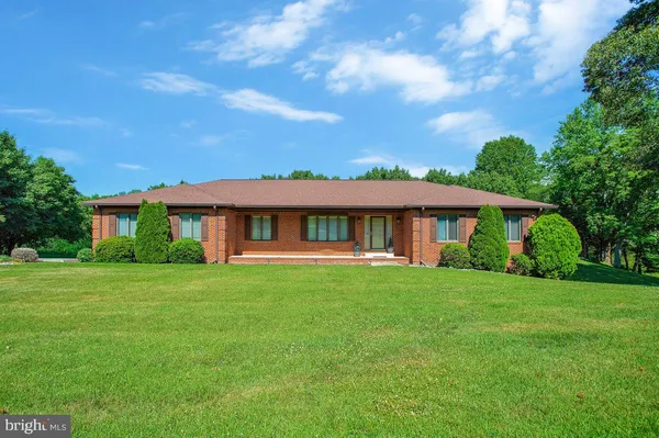 $765,000 | 1960 Owensville Court, Dunkirk, MD 20754