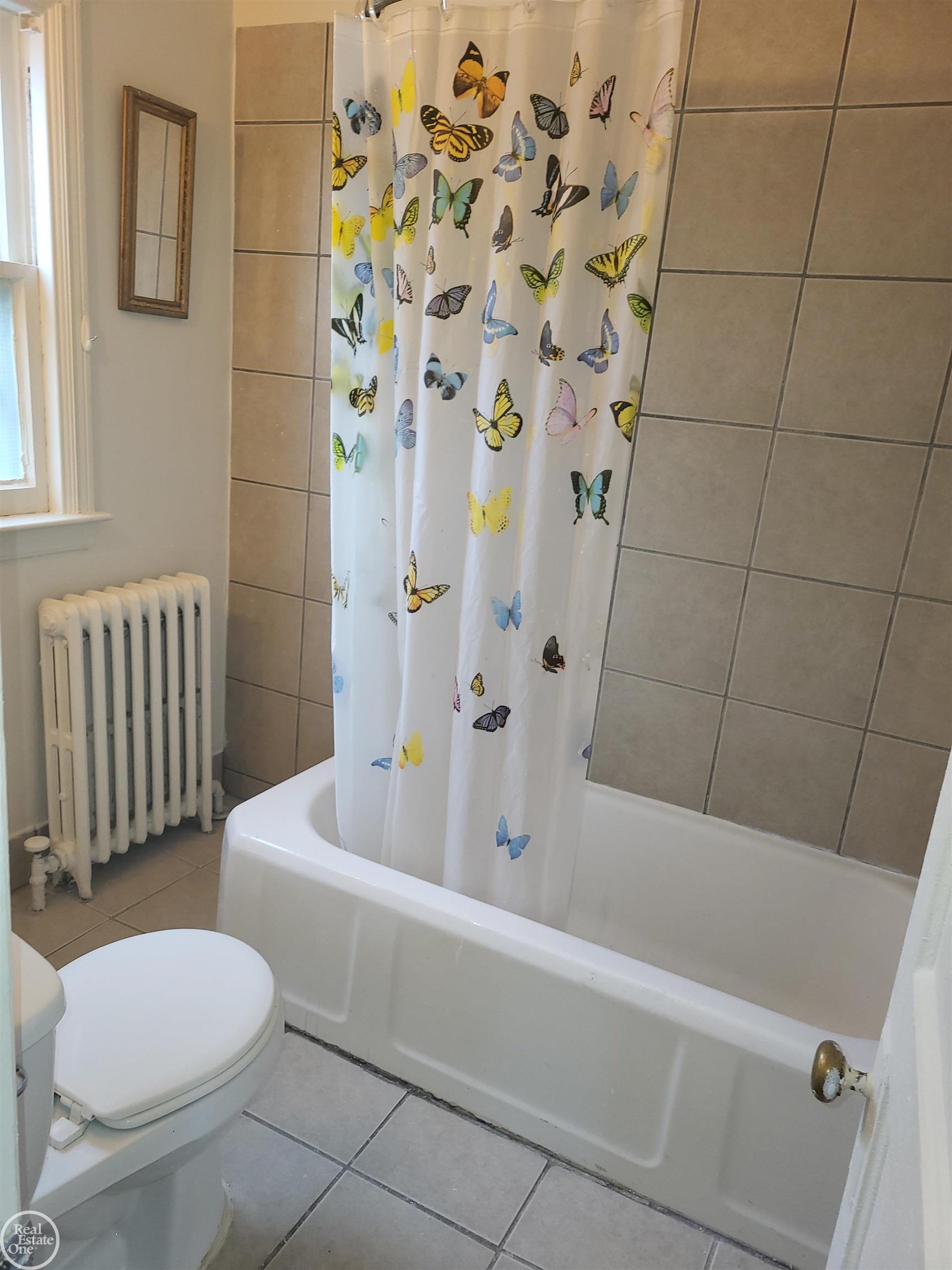 838 Howard Street Port Huron, MI 48060 - Photo 8 of 17