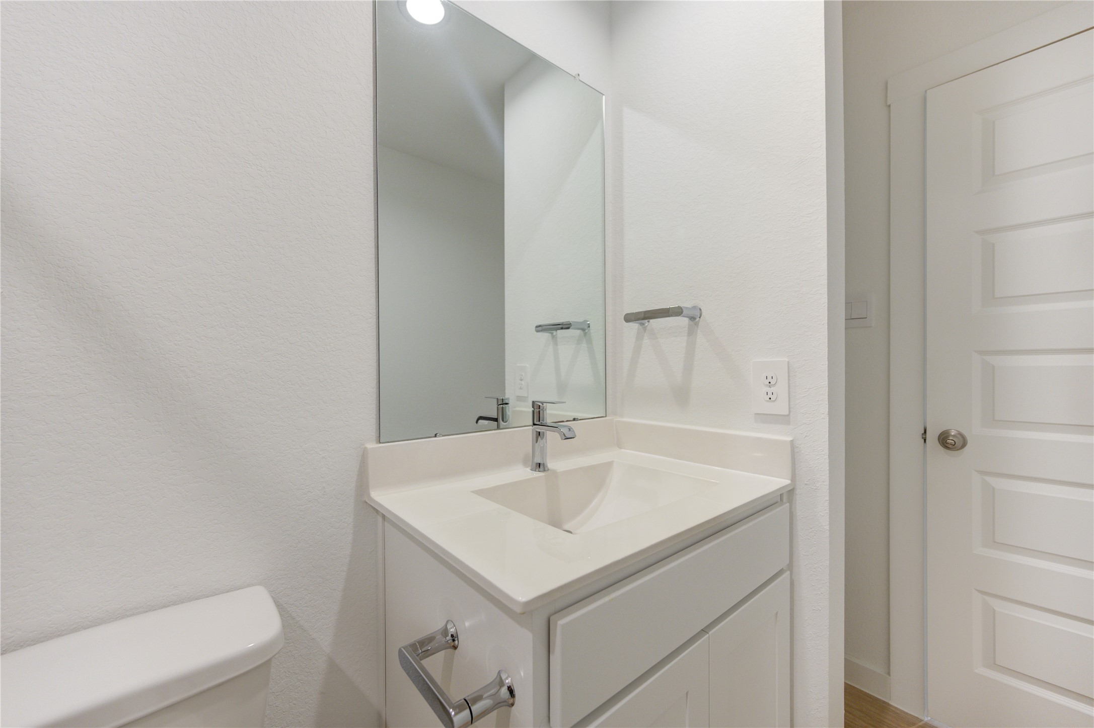 2732 Misty Elm Lane Rosenberg, TX 77469 - Photo 9 of 42