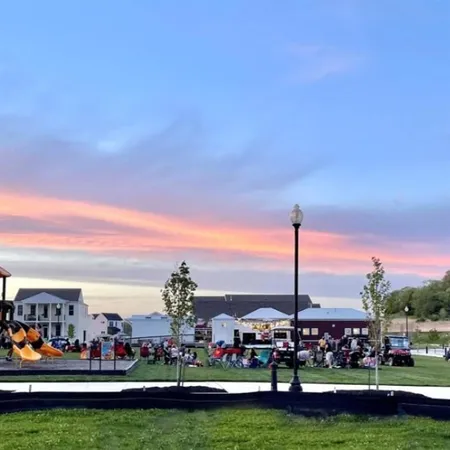 $399,950 | 1001 South River View Avenue South, Independence, MO 64056