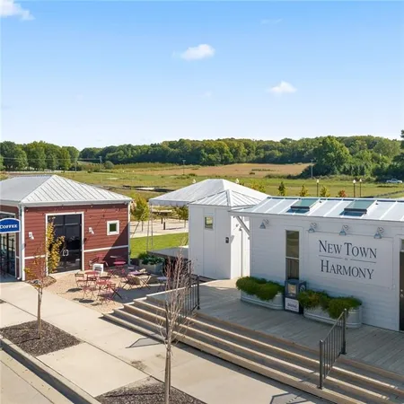 $399,950 | 1001 South River View Avenue South, Independence, MO 64056