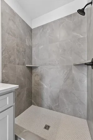 $399,950 | 1001 South River View Avenue South, Independence, MO 64056