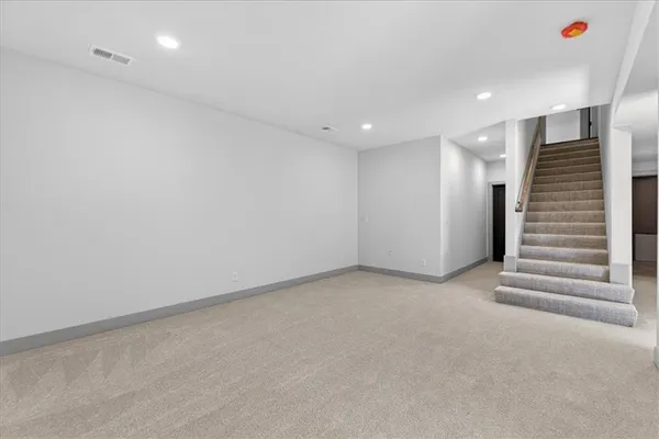 $399,950 | 1001 South River View Avenue South, Independence, MO 64056