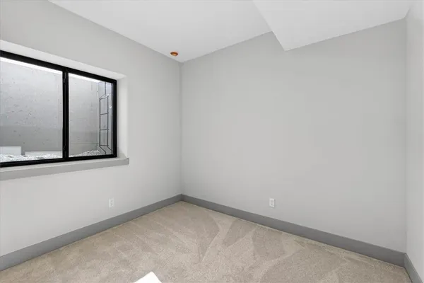 $399,950 | 1001 South River View Avenue South, Independence, MO 64056