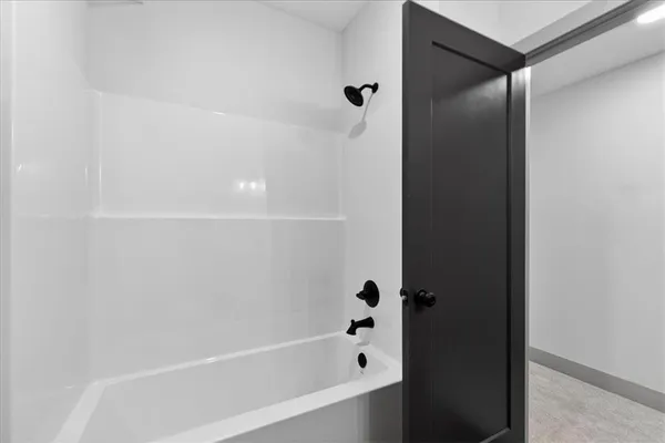 $399,950 | 1001 South River View Avenue South, Independence, MO 64056