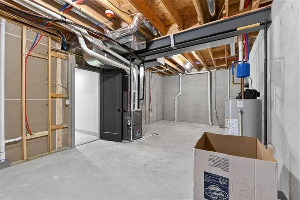 $399,950 | 1001 South River View Avenue South, Independence, MO 64056