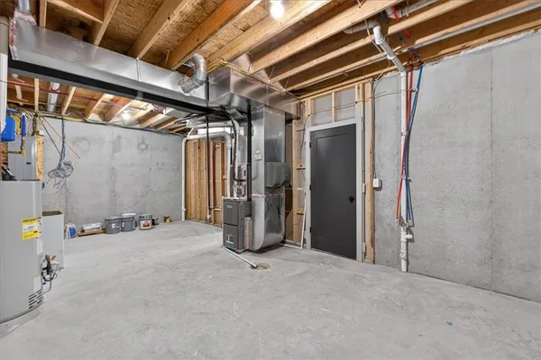 $399,950 | 1001 South River View Avenue South, Independence, MO 64056