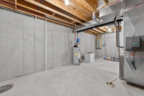 $399,950 | 1001 South River View Avenue South, Independence, MO 64056