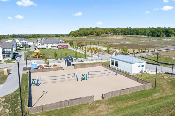 $399,950 | 1001 South River View Avenue South, Independence, MO 64056