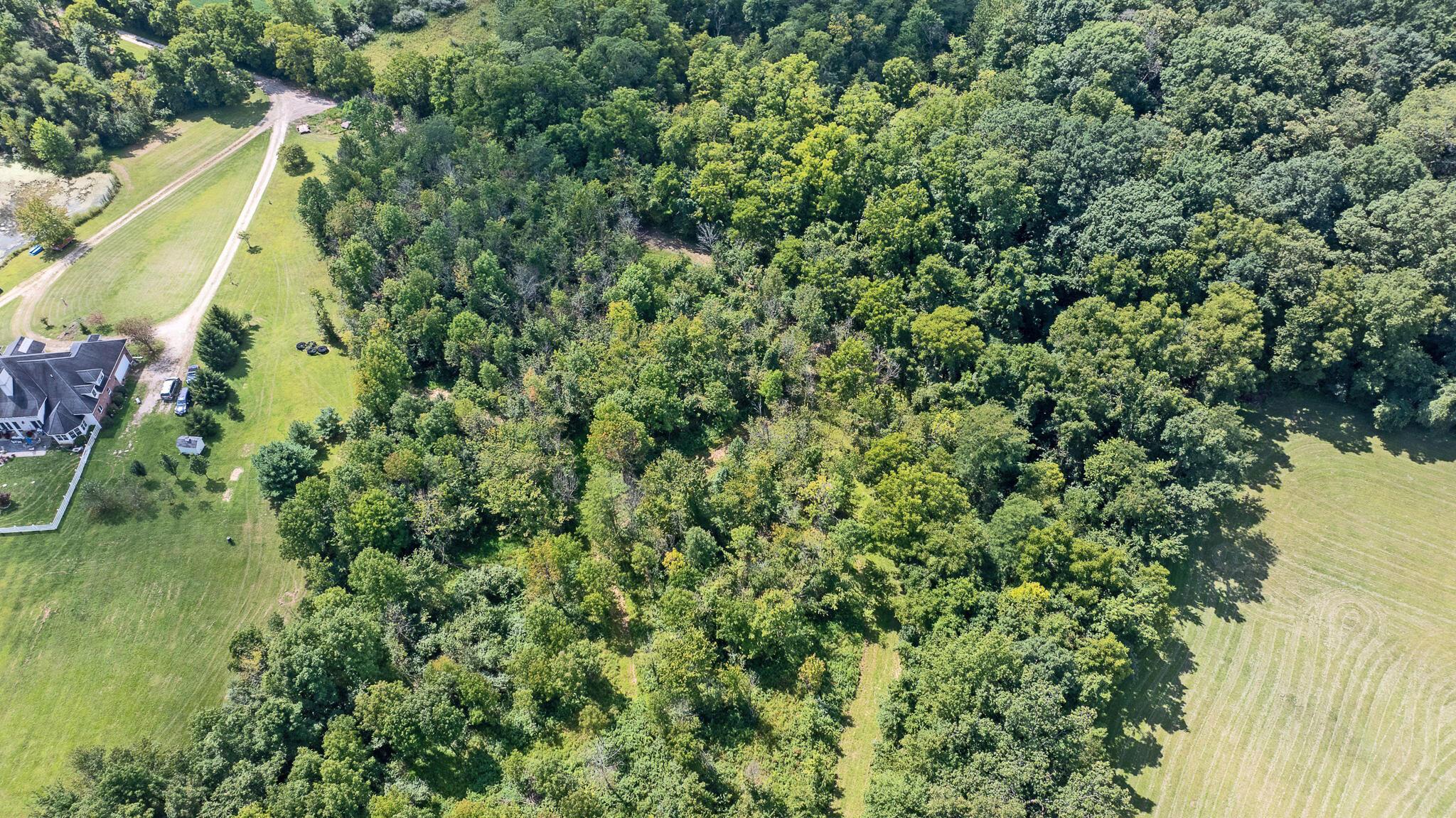 0 State Route, Unit 61 Sunbury, OH 43074 - Photo 7 of 17 Aerial