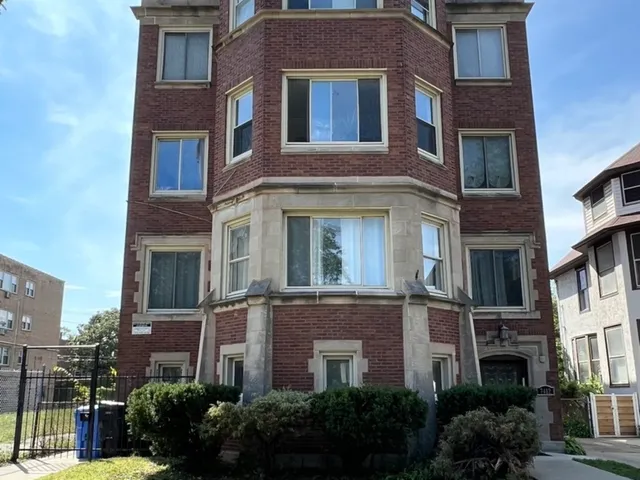 $1,680 | 7412 South South Shore Drive, Unit G, Chicago, IL 60649