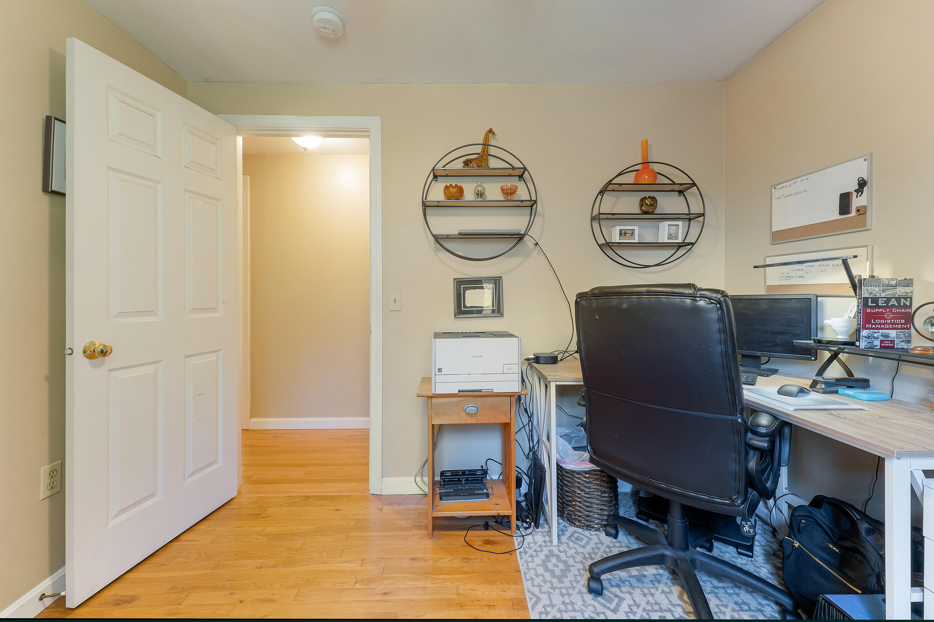 84 Witham Road New Gloucester, ME 04260 - Photo 33 of 54 84 Witham Rd_136