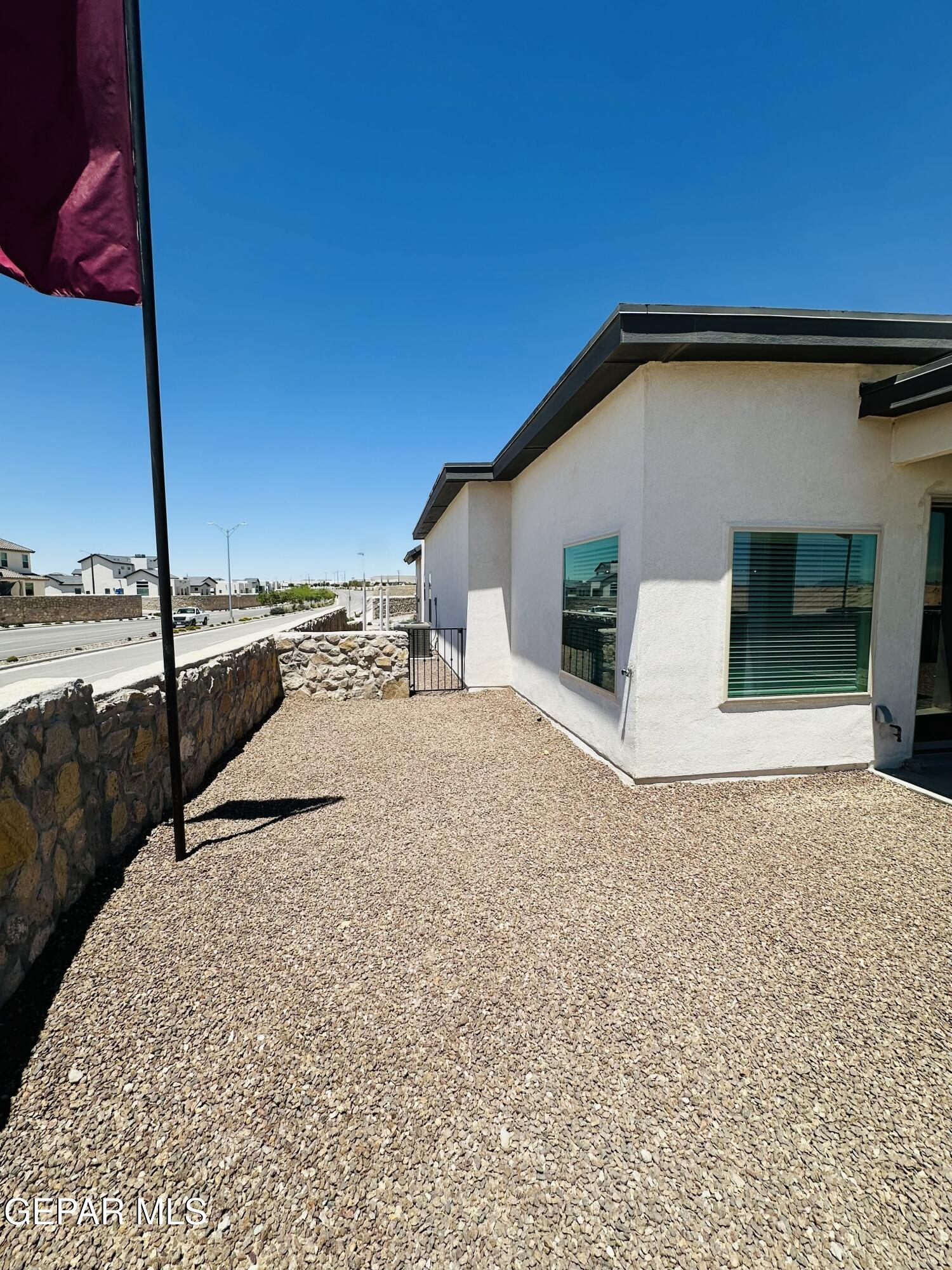 940 Elstree El Paso, TX 79928 - Photo 41 of 42 IMG_7965
