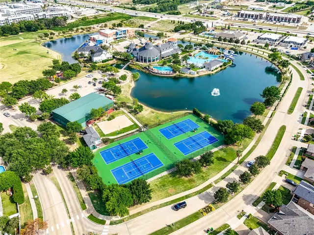 a picture of a bathroom with a shower