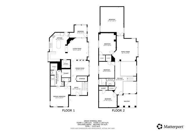 a view of a house with swimming pool and sitting area