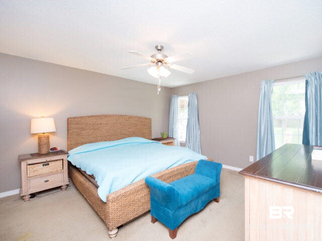 7510 Rabbit Run Road Fairhope, AL 36532 - Photo 16 of 33