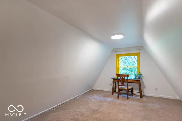 $384,997 | 4523 Parkwood Drive, Martinsville, IN 46151