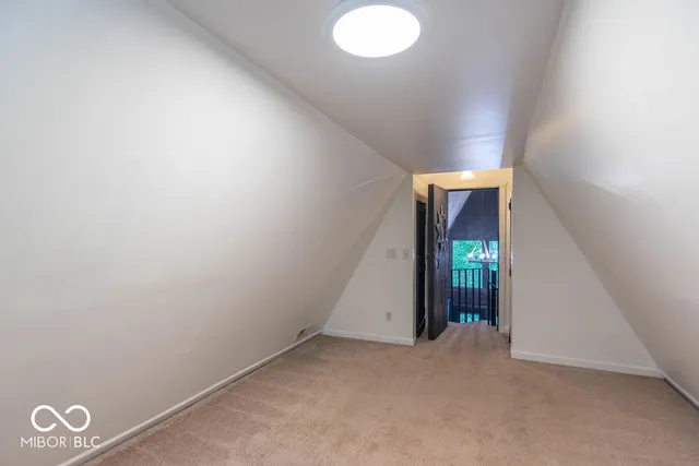 $384,997 | 4523 Parkwood Drive, Martinsville, IN 46151