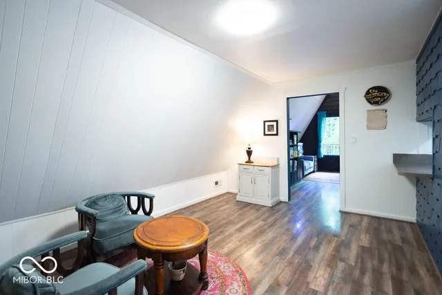 $384,997 | 4523 Parkwood Drive, Martinsville, IN 46151