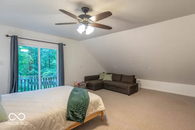 $384,997 | 4523 Parkwood Drive, Martinsville, IN 46151