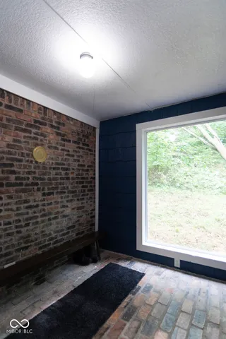 $384,997 | 4523 Parkwood Drive, Martinsville, IN 46151