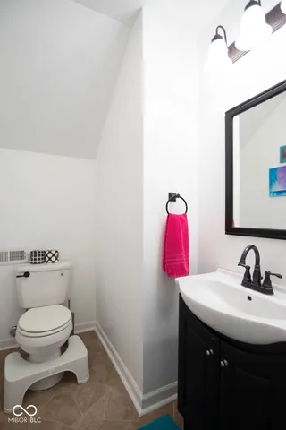 $384,997 | 4523 Parkwood Drive, Martinsville, IN 46151