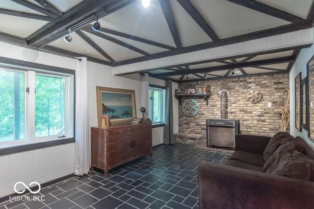 $384,997 | 4523 Parkwood Drive, Martinsville, IN 46151