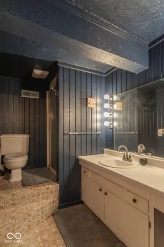 $384,997 | 4523 Parkwood Drive, Martinsville, IN 46151