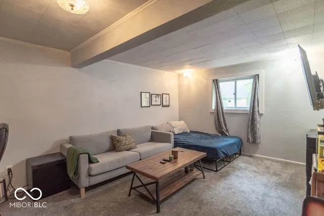 $384,997 | 4523 Parkwood Drive, Martinsville, IN 46151