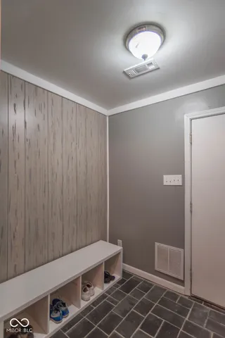 $384,997 | 4523 Parkwood Drive, Martinsville, IN 46151