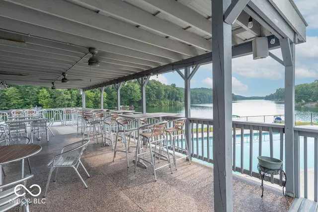 $384,997 | 4523 Parkwood Drive, Martinsville, IN 46151