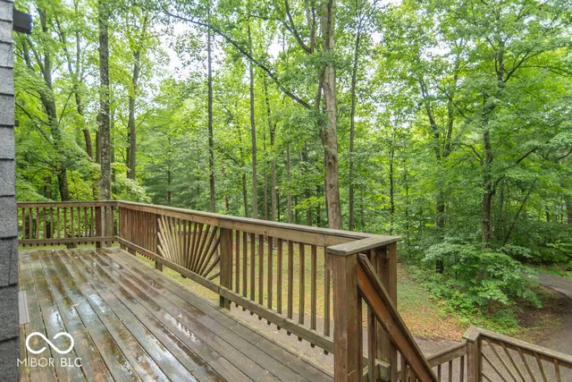 $384,997 | 4523 Parkwood Drive, Martinsville, IN 46151