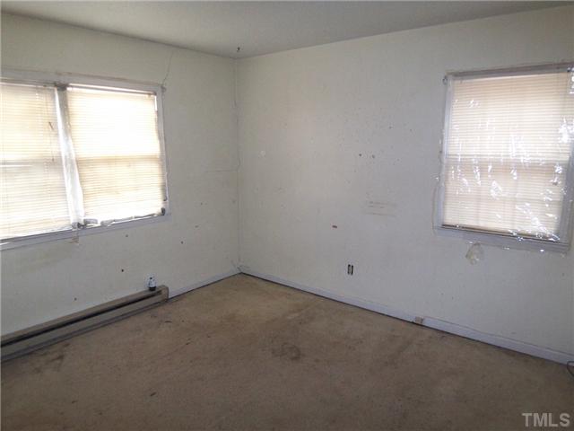 5407 McCormick Road Durham, NC 27713 - Photo 5 of 8