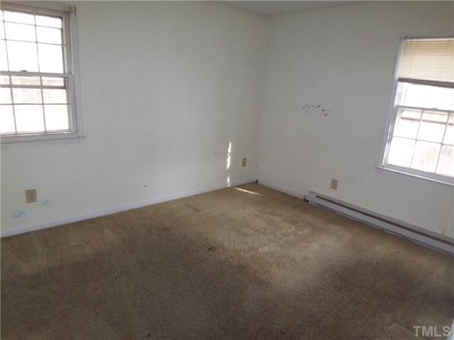 5407 McCormick Road Durham, NC 27713 - Photo 7 of 8