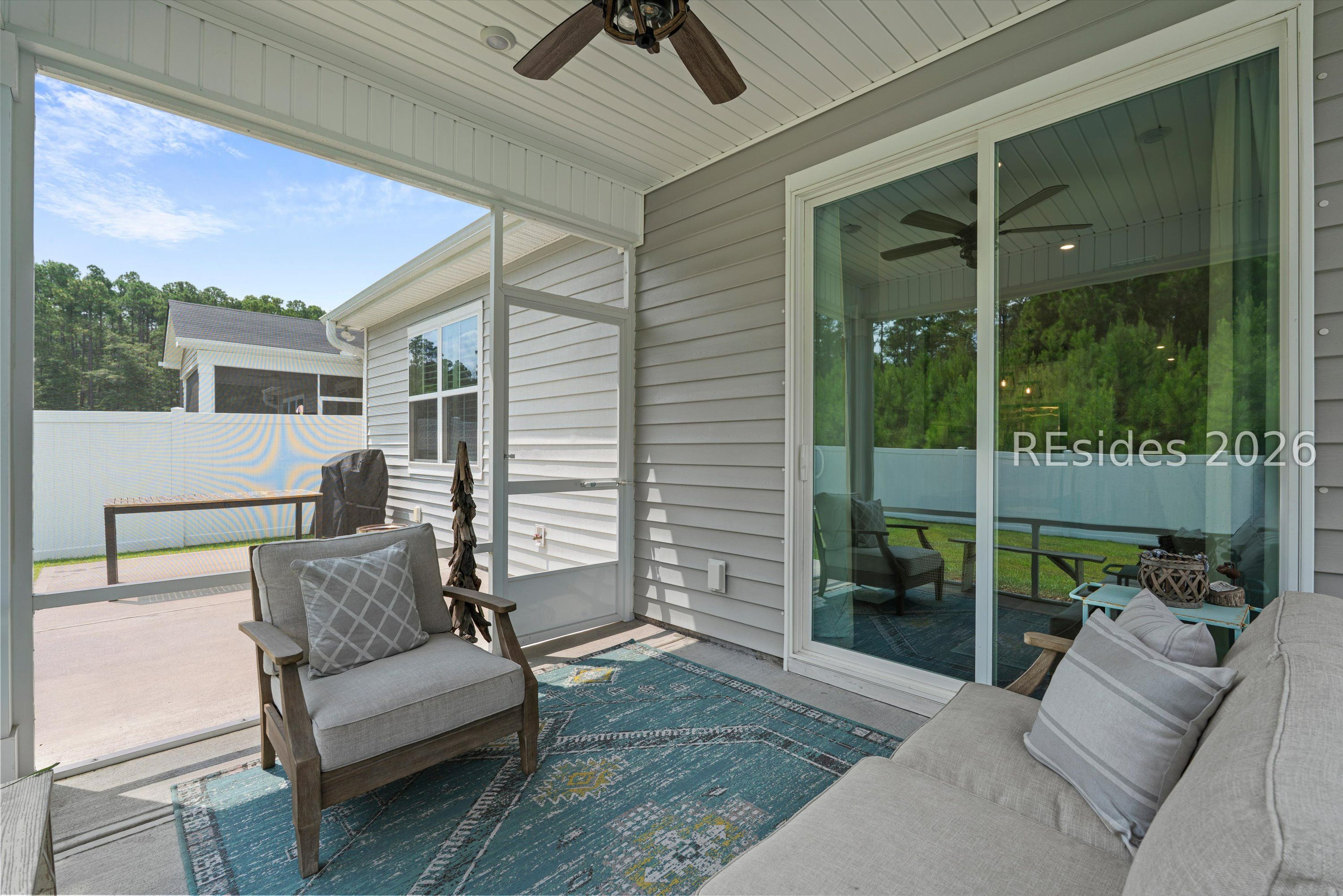 8 Hartwell Road Bluffton, SC 29910 - Photo 23 of 44 Gallery Image 23