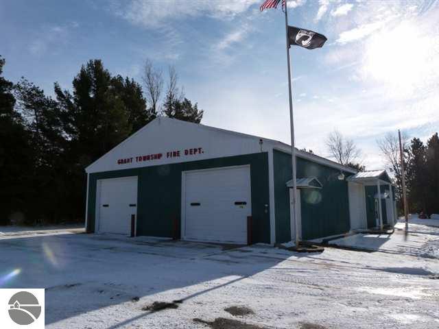 0 Quade Road Free Soil, MI 49411 - Photo 16 of 25 1733334-15.JPG