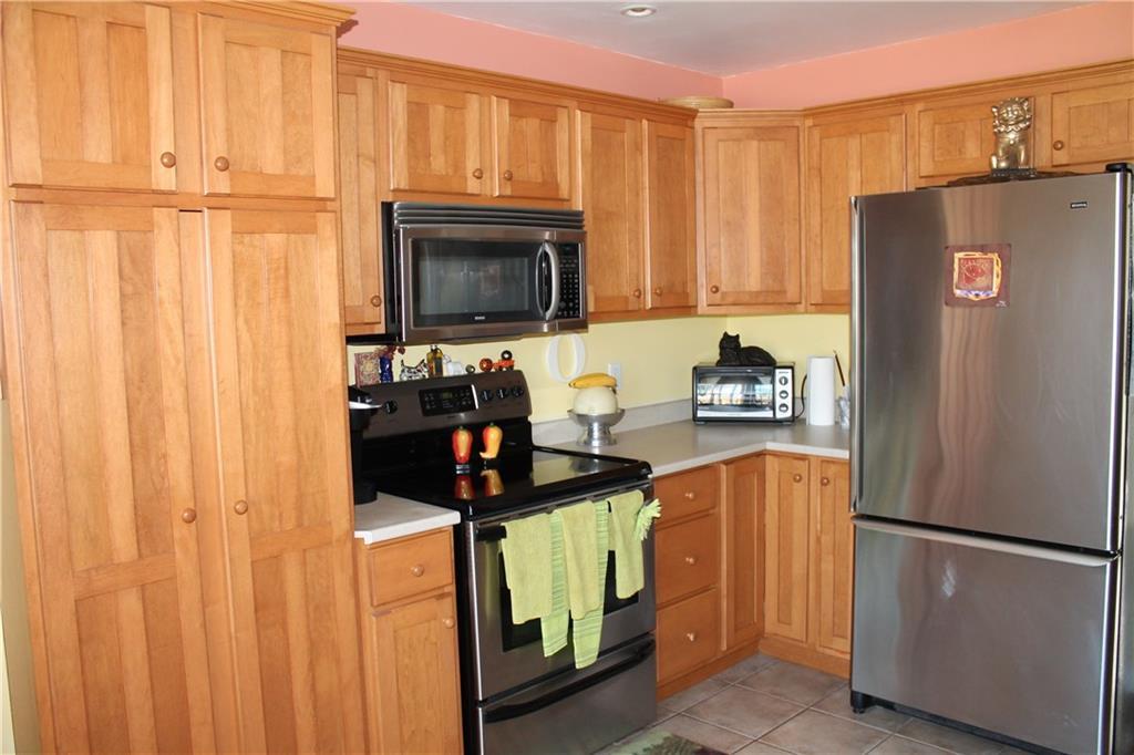 19 Wadlin Road Biddeford, ME 04005 - Photo 25 of 35 Photo