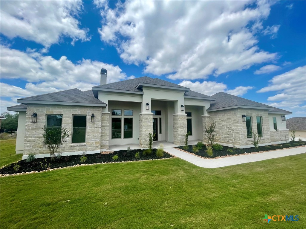 141 Gadwall Way Spring Branch, TX 78070 - Photo 2 of 39