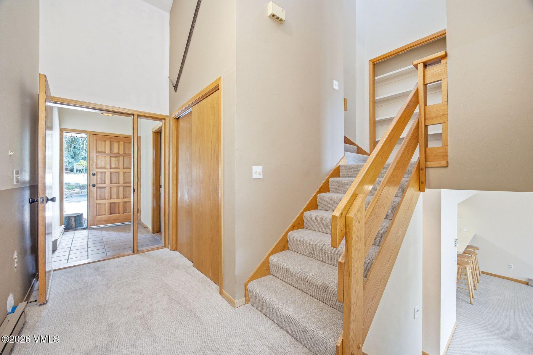 2140 Saddle Ridge Loop, Unit 2 Avon, CO 81620 - Photo 25 of 36 photo_online_023