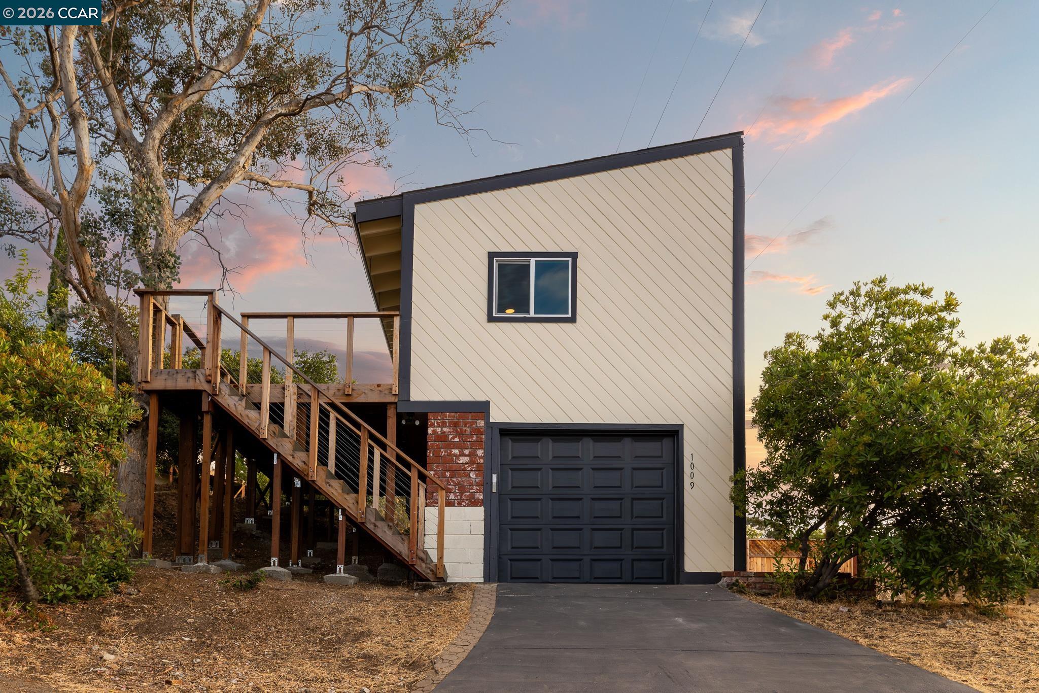 1009-1011 Froyd Road Concord, CA 94521 - Photo 37 of 56