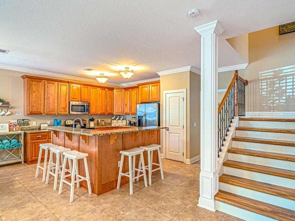 198 Grand Key Loop West Destin, FL 32541 - Photo 14 of 42 Gallery Image 14