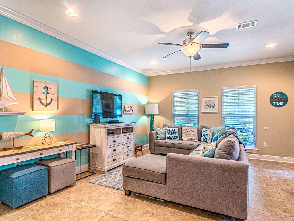198 Grand Key Loop West Destin, FL 32541 - Photo 3 of 42 Gallery Image 3