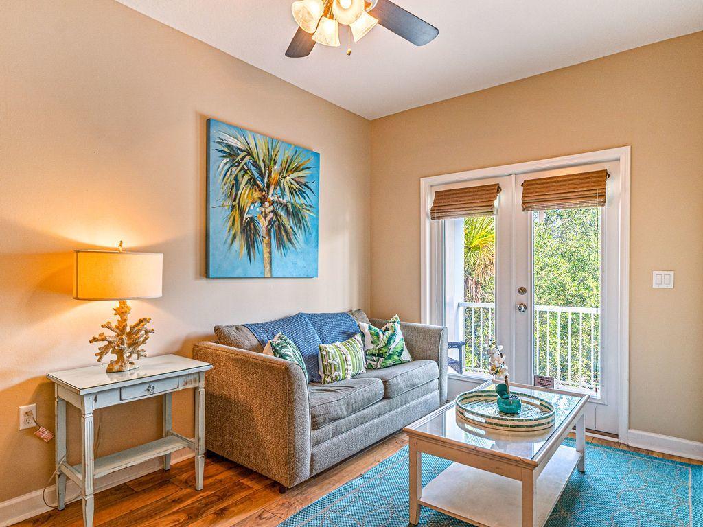 198 Grand Key Loop West Destin, FL 32541 - Photo 22 of 42 Gallery Image 22